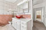 1223 Rio Grande Street - Photo 19