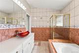 1223 Rio Grande Street - Photo 20