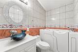 1223 Rio Grande Street - Photo 22