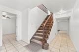 1223 Rio Grande Street - Photo 23