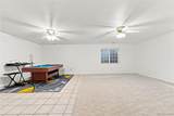 1223 Rio Grande Street - Photo 24