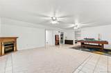1223 Rio Grande Street - Photo 25