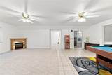 1223 Rio Grande Street - Photo 26