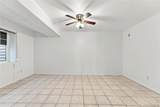1223 Rio Grande Street - Photo 27