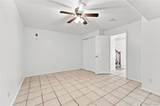 1223 Rio Grande Street - Photo 28