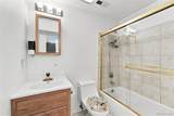 1223 Rio Grande Street - Photo 29
