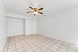 1223 Rio Grande Street - Photo 31