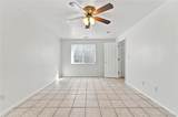 1223 Rio Grande Street - Photo 32