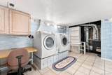 1223 Rio Grande Street - Photo 33