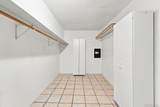 1223 Rio Grande Street - Photo 34