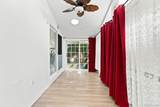 1223 Rio Grande Street - Photo 37