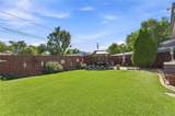 1223 Rio Grande Street - Photo 38