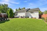 1223 Rio Grande Street - Photo 39