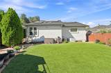 1223 Rio Grande Street - Photo 40