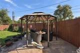 1223 Rio Grande Street - Photo 41