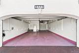1223 Rio Grande Street - Photo 42