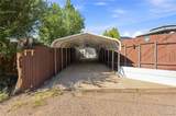 1223 Rio Grande Street - Photo 43