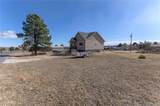 5228 Cuerno Verde Boulevard - Photo 26