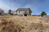 5228 Cuerno Verde Boulevard - Photo 30