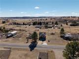5228 Cuerno Verde Boulevard - Photo 34