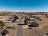 5228 Cuerno Verde Boulevard - Photo 36