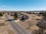 5228 Cuerno Verde Boulevard - Photo 38