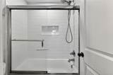 2304 Troy Street - Photo 24