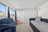 2304 Troy Street - Photo 26