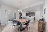 5105 Beartrack Point - Photo 11