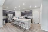 5105 Beartrack Point - Photo 13