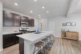 5105 Beartrack Point - Photo 14