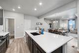 5105 Beartrack Point - Photo 15