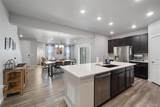 5105 Beartrack Point - Photo 16
