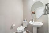 5105 Beartrack Point - Photo 17