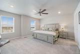 5105 Beartrack Point - Photo 18