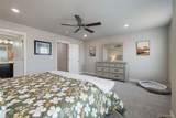 5105 Beartrack Point - Photo 20