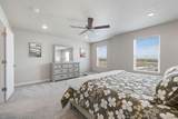 5105 Beartrack Point - Photo 21