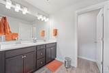 5105 Beartrack Point - Photo 22