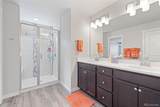 5105 Beartrack Point - Photo 23