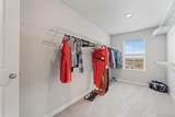 5105 Beartrack Point - Photo 24