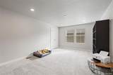 5105 Beartrack Point - Photo 28