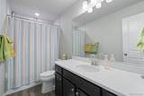 5105 Beartrack Point - Photo 29