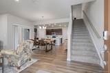 5105 Beartrack Point - Photo 4