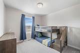 5105 Beartrack Point - Photo 31