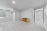 5105 Beartrack Point - Photo 35