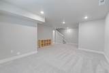 5105 Beartrack Point - Photo 36