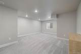 5105 Beartrack Point - Photo 37