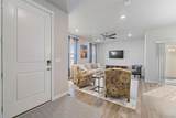 5105 Beartrack Point - Photo 5