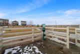 5105 Beartrack Point - Photo 41