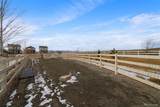 5105 Beartrack Point - Photo 43